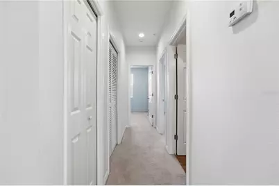 1346 Grantham Drive, Sarasota, FL 34234 - Photo 20