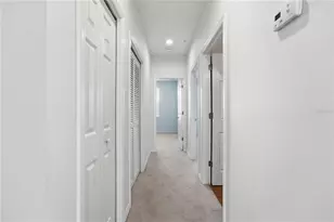 1346 Grantham Dr, Sarasota, FL 34234 - Photo 20