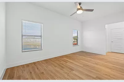 14506 Stellar Place, Lakewood Ranch, FL 34202 - Photo 24