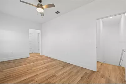 14506 Stellar Place, Lakewood Ranch, FL 34202 - Photo 26