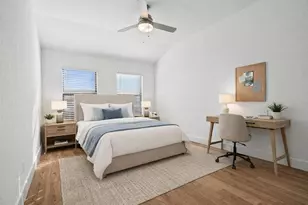 14506 Stellar Pl, Lakewood Ranch, FL 34202 - Photo 34