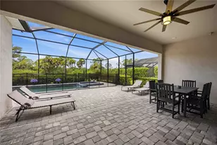 17365 Jadestone Ct, Venice, FL 34293 - Photo 2