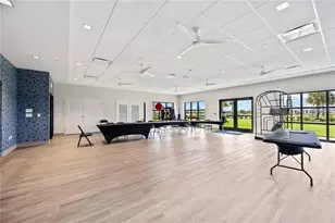 17365 Jadestone Ct, Venice, FL 34293 - Photo 32