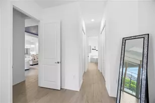 17365 Jadestone Ct, Venice, FL 34293 - Photo 14
