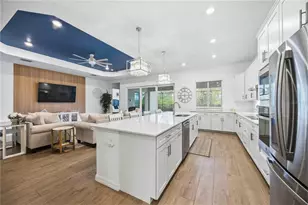 17365 Jadestone Ct, Venice, FL 34293 - Photo 4