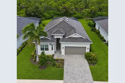 17365 Jadestone Court, Venice, FL 34293 - Photo 1