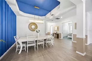 17365 Jadestone Ct, Venice, FL 34293 - Photo 6