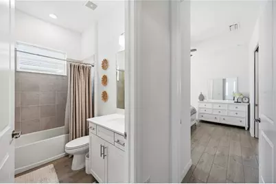 17365 Jadestone Court, Venice, FL 34293 - Photo 12