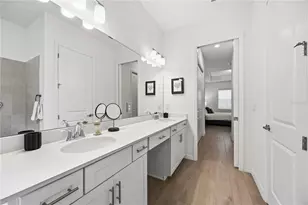 17365 Jadestone Ct, Venice, FL 34293 - Photo 20