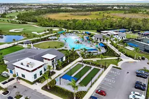 17365 Jadestone Ct, Venice, FL 34293 - Photo 42
