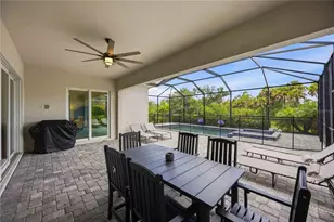 17365 Jadestone Ct, Venice, FL 34293 - Photo 22