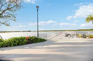 17365 Jadestone Ct, Venice, FL 34293 - Photo 52