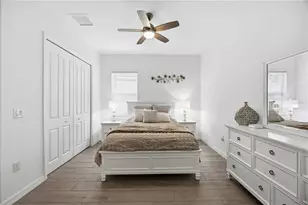 17365 Jadestone Ct, Venice, FL 34293 - Photo 10