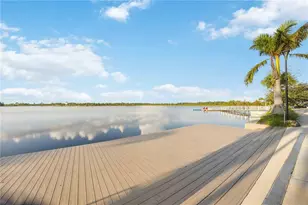 17365 Jadestone Ct, Venice, FL 34293 - Photo 54