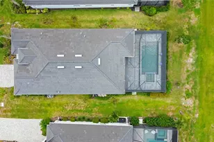 17365 Jadestone Ct, Venice, FL 34293 - Photo 26