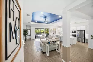 17365 Jadestone Ct, Venice, FL 34293 - Photo 8