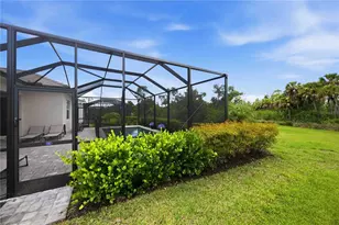 17365 Jadestone Ct, Venice, FL 34293 - Photo 26