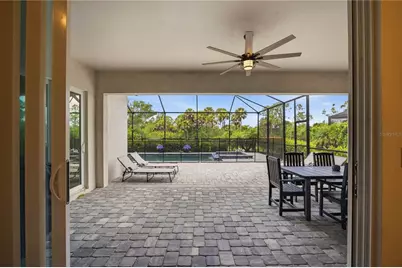 17365 Jadestone Court, Venice, FL 34293 - Photo 22