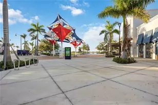17365 Jadestone Ct, Venice, FL 34293 - Photo 48