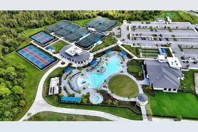 17365 Jadestone Court, Venice, FL 34293 - Photo 46