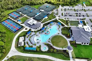 17365 Jadestone Ct, Venice, FL 34293 - Photo 46