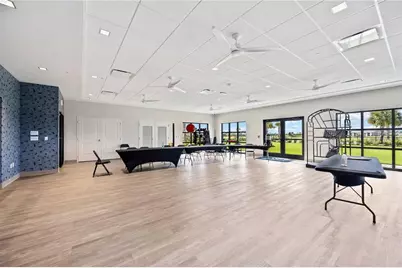 17365 Jadestone Court, Venice, FL 34293 - Photo 38
