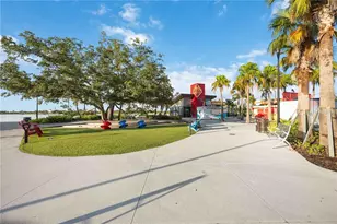 17365 Jadestone Ct, Venice, FL 34293 - Photo 50