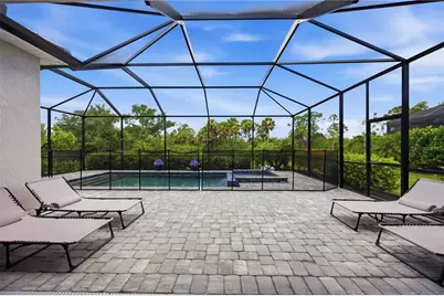 17365 Jadestone Court, Venice, FL 34293 - Photo 24
