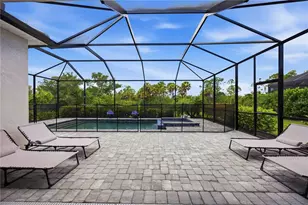 17365 Jadestone Ct, Venice, FL 34293 - Photo 24