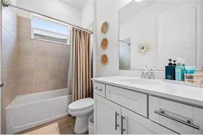 17365 Jadestone Court, Venice, FL 34293 - Photo 10
