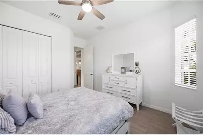 17365 Jadestone Court, Venice, FL 34293 - Photo 14