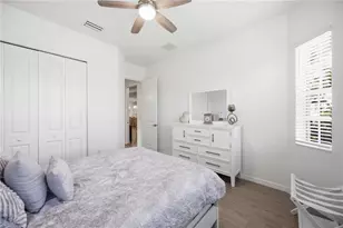 17365 Jadestone Ct, Venice, FL 34293 - Photo 14