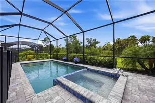 17365 Jadestone Ct, Venice, FL 34293 - Photo 2