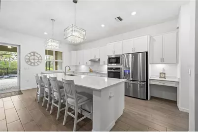 17365 Jadestone Court, Venice, FL 34293 - Photo 4