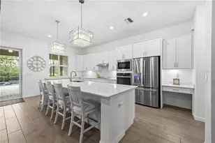 17365 Jadestone Ct, Venice, FL 34293 - Photo 4