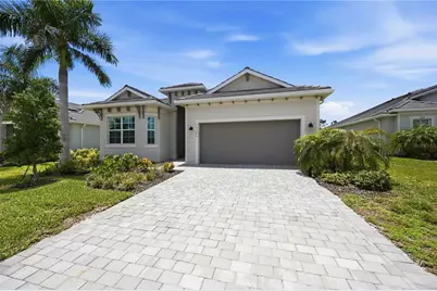 17365 Jadestone Court, Venice, FL 34293 - Photo 1