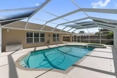 502 Saint Andrews Drive, Sarasota, FL 34243 - Photo 38