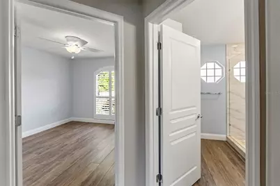 502 Saint Andrews Drive, Sarasota, FL 34243 - Photo 26