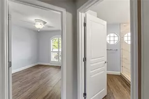 502 St Andrews Dr, Sarasota, FL 34243 - Photo 26
