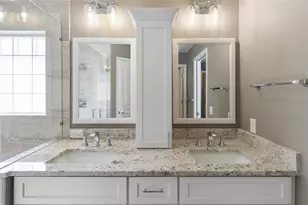 502 St Andrews Dr, Sarasota, FL 34243 - Photo 30