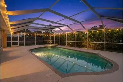502 Saint Andrews Drive, Sarasota, FL 34243 - Photo 10