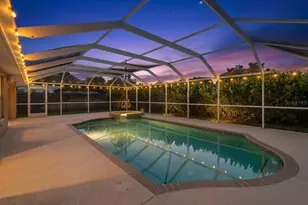 502 St Andrews Dr, Sarasota, FL 34243 - Photo 10