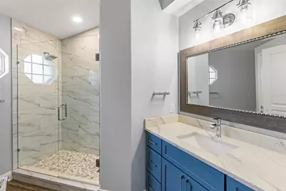 502 Saint Andrews Drive, Sarasota, FL 34243 - Photo 20