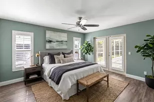 502 St Andrews Dr, Sarasota, FL 34243 - Photo 6