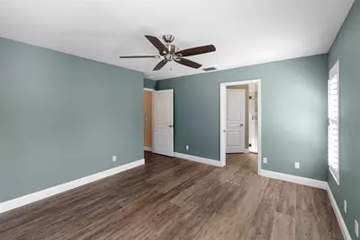 502 Saint Andrews Drive, Sarasota, FL 34243 - Photo 28