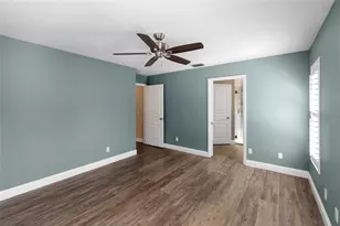 502 St Andrews Dr, Sarasota, FL 34243 - Photo 28