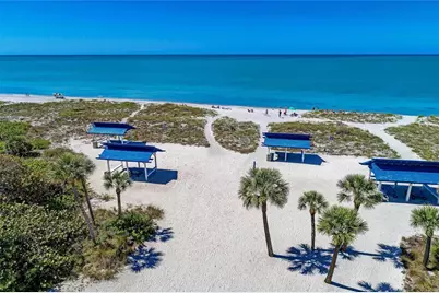 2350 Harbour Oaks Drive, Longboat Key, FL 34228 - Photo 66
