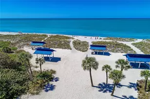 2350 Harbour Oaks Dr, Longboat Key, FL 34228 - Photo 66