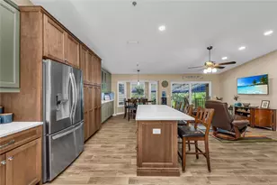 2350 Harbour Oaks Dr, Longboat Key, FL 34228 - Photo 18