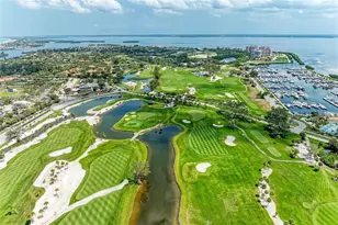 2350 Harbour Oaks Dr, Longboat Key, FL 34228 - Photo 50